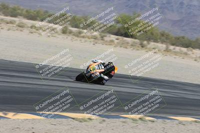 media/Apr-18-2025-CVMA Friday Practice (Fri) [[88baa45499]]/Racer 3/Session 3 (Turn 6 Inside)/